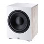 Сабвуфер HECO AURORA Sub 30A Ivory White